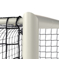 Salta Champion fodboldmål 180 x 120 x 60 cm